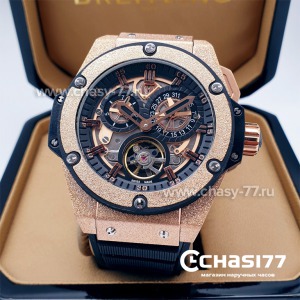 HUBLOT Big Bang (17148)