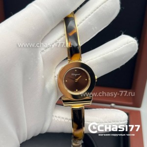 Salvatore Ferragamo Gancino (07248)