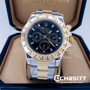 Rolex Daytona (17848)
