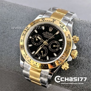 Rolex Daytona (17848)