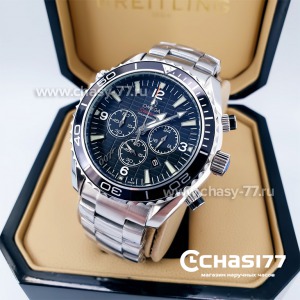 Omega Seamaster 007 (07848)