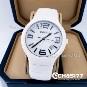 Rado True Jubile (18148)