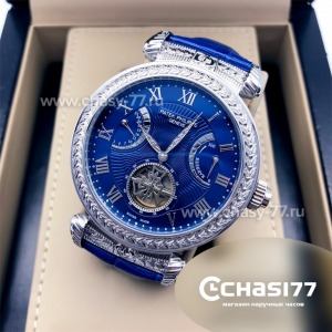 Patek Philippe Grand Complications (08148)