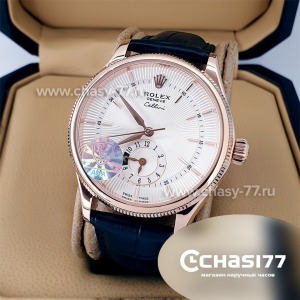 Rolex Cellini (18248)