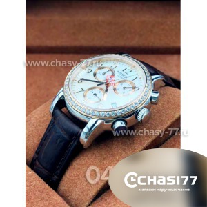 Tissot Carson (08548)