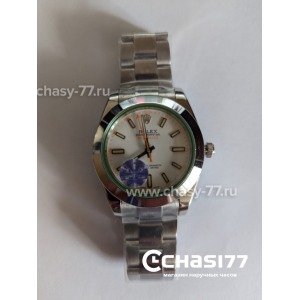 Rolex Milgauss (19048)