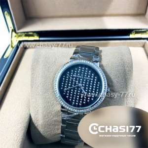 Michael Kors MK3984 (09048)