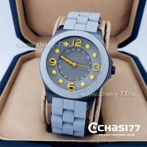 Marc Jacobs Pelly MBM2589 (19148)