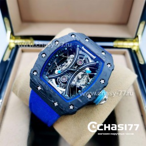 Richard Mille (09148) - Дубликат