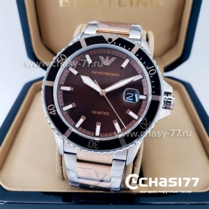 Armani Diver AR11340 (19248)