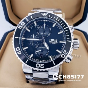 Oris Aquis (19448)