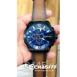 Diesel Dz-4281 (09448)