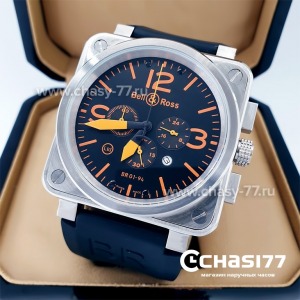 Bell & Ross (19548)