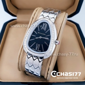Bvlgari Serpenti Tubogas Watch (19648)