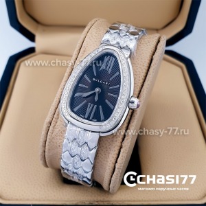 Bvlgari Serpenti Tubogas Watch (19748)