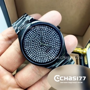 Rado Centrix (10049)