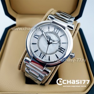 Копия Chopard Imperiale (10149)