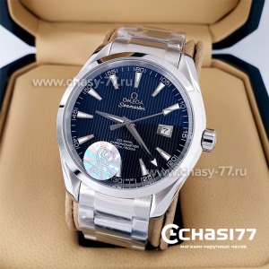Копия Omega Seamaster Aqua Terra (20149)