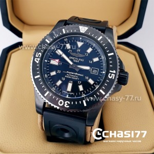 Breitling Superocean - Дубликат (20349)