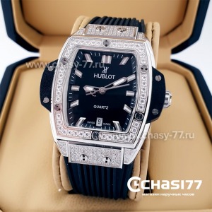 Копия Hublot Spirit of Big Bang (20449)