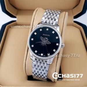 Gucci G-Timeless (20649)