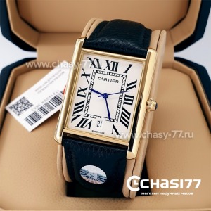 Cartier Tank (20749)