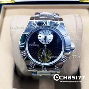 Corum Admiral's Cup (10849)