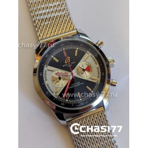 Breitling Top Time (20849)