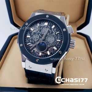 HUBLOT Aerofusion (11049)