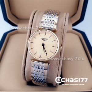 Longines La Grande Classique (21049)