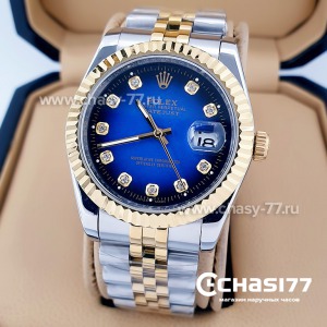 Копия Rolex Datejust (11149)