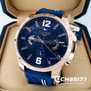 Tommy Hilfiger (21249)