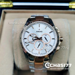 Rado HyperChrome Match Point (11349)