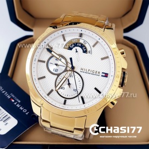 Tommy Hilfiger (21349)