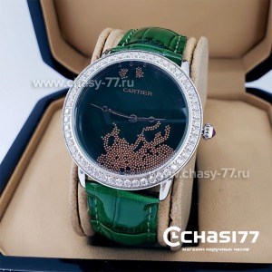 Cartier (11549)