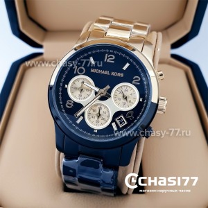 Michael Kors MK7328 (21549)