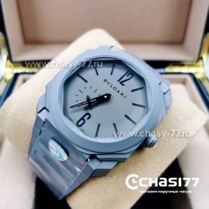 Bvlgari Octo - Дубликат (11749)