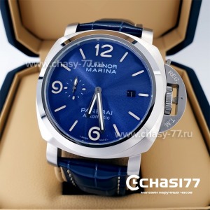 Копия Panerai Luminor (21749)