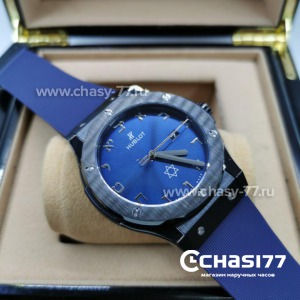 HUBLOT Visions (11949)