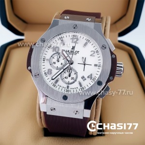 Hublot Big Bang (22349)