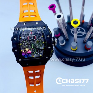 Richard Mille - Дубликат (12449)