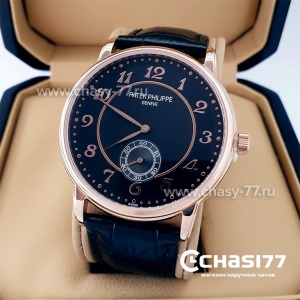 Patek Philippe (22449)