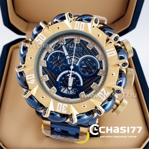 Invicta Bolt (22549)