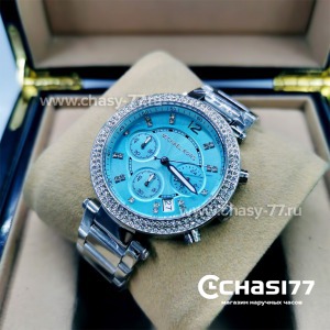Michael Kors (12649)