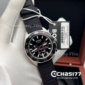 HUGO BOSS (22649)
