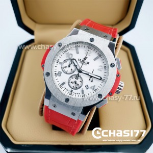 Hublot Big Bang (12749)