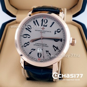 Vacheron Constantin  (22849)