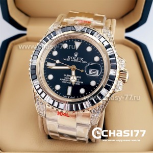 Копия Rolex Submariner (22949)