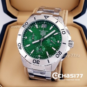 Tag Heuer Aquaracer Calibre 5 (23049)