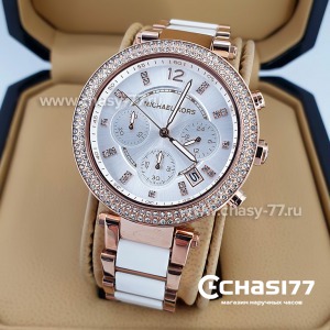 Michael Kors MK5774 (13149)